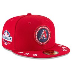 Atlanta Braves Hat, Louise Vuitton, Arizona Diamondbacks, Mens Nike Shoes, New Era Cap, Fitted Caps, St Louis Cardinals, Fitted Hat, Atlanta Braves