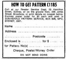 the receipt for an electric outlet is shown in black and white, which reads how to get pattern c165