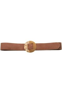 Lovely Natural Belt - Jolie Vaughan | Online Clothing Store in Baton Rouge, LA Trendy Adjustable Brown Belt, Chic Adjustable Brown Belt, Adjustable Brown Fabric Belt, Online Clothing Store, New Looks, Online Clothing Boutiques, Brown Belt, Keep It Simple, Online Clothing Stores