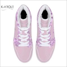 From Heels to Sneakers: Spring Shoe Must-Haves Stylish Walking Shoes, Sandals Ideas, Heels Design, Basket Veja, Girls Winter Boots, Girls Shoes Sneakers, Sporty Looks, Girls Heels, Le Port