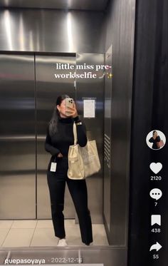 Work Outfits Women Receptionist, Business Casual Sporty, Internship Aesthetic Outfit, Sephora Employee Outfit, Modest Work Outfits Office Attire, Call Center Outfit, Receptionist Attire, Medical Receptionist Outfit, Receptionist Aesthetic