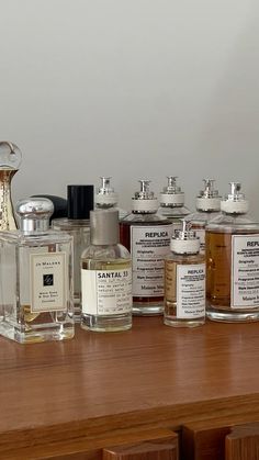 Jo Malone Fragrance, Jo Malone, Elegant Style, Preppy Style, Chic Style