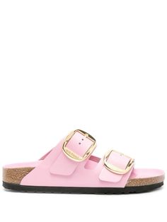 Birkenstock Arizona Big Buckle, Arizona Big Buckle, Bday Gifts, Preppy Shoes, Shoe Wishlist, Cute Nike Shoes, Hype Shoes, Girly Shoes, Cute Nikes