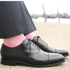 Men's Sock Size 10-13 (Adult Large) Men and Teens! (Shoe Size 8-12) Solid cotton socks for men which feature high quality and advanced design. These lightweight socks are so decent and perfect for wedding groomsmen, work, offices, business, dinners, banquets, etc. It's also a good gift for any occasions, events etc... Designed by FineFit Brand 80% Cotton, 15% Polyester, 5% Spandex Attention getting design - Guaranteed to start a conversation Up your Sock Game with these fun socks! Unisex High qu Elegant Fitted Socks For Business, Formal Black Socks, Modern Fitted Black Socks, Casual Black No-show Socks, Men In Socks Black, Black Dress Socks Men, Men’s Dress Socks, Color Crew, Large Man