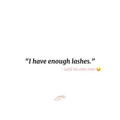 Lashes Quotes, Quotes For Facebook, Lash Bar, Eyelash Business, Lash Technician