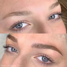 Eyebrows Illustration, Combo Brows, Brows Microblading, Eyebrows Microblading, Eyebrow Liner