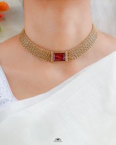 Gold Coin Jewelry, Gold Haram, Classic Jewellery, Bridal Necklace Designs, New Gold Jewellery Designs, Modern Gold Jewelry, Art Jewelry Design, Bridal Pearl Necklace, Contemporary Necklace