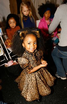 Skai Jackson Hair Girls, Natural Hairstyles For Kids, Pelo Afro, Natural Hair Beauty, Short Curly Hair, Big Hair, Nicki Minaj, Black Is Beautiful