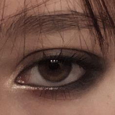 얼굴 드로잉, Smink Inspiration, Makeup Tut, Pinterest Makeup, Makijaż Smokey Eye