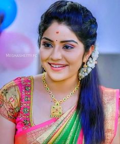 Megha Shetty, Cute Celebrity Couples, Cute Dresses For Party, Army Girlfriend Pictures, Beauty Smile, Cute Love Wallpapers, Beautiful Photoshoot, Actors Images, Girly Images