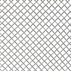 an image of a metal grid pattern that looks like it could be used as a background