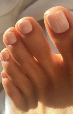 Permanente Make-up, Summer Pedicure, Pedicure Ideas, Acrylic Toes, Pretty Toe Nails, Cute Toe Nails, Summer Toe Nails, Toe Nail Designs