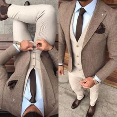 Wedding Dress Man, Dress Man, Prom Dinner, Men's Business Suits, Man Blazer, Wedding Dress Men, Groom Tuxedo, Business Suits, Tuxedo For Men