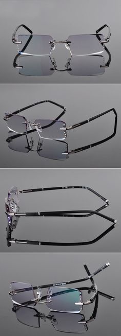 Men's Glasses Frames, Man Glasses, Cut Glasses, Mens Glasses Fashion, Mens Glasses Frames, Image Swag, نظارات شمسية