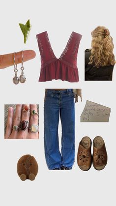 Future Outfit, Easy Trendy Outfits, Mood Board Fashion, Fashion Fits, Basic Outfits, Long Shorts, Retro Outfits