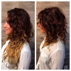 Image result for layered angled bob curly Nikki Reed Hair 2022, Salon Pics, Curly Lob, Medium Curly, Short Curly Haircuts, Lob Hairstyle, Haircuts For Wavy Hair, Long Bob Hairstyles