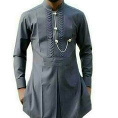 🛒 Modern African Dashiki Fashion Style 
💌 African Clothing for Men
🍷 Dashiki for Wedding⁠
🎊 Available in any color
@africablooms.⁠

🇬🇭Shop online for African traditional wedding styles at Africa Blooms. Each dashiki is made to order and ships worldwide within 5 - 7 days.⁠
.⁠
LOVE❣? .⁠
✔Perfect for African Weddings ☀⁠
✔Birthdays🎉🎈⁠
✔Party Celebrations🎁⁠
✔Festivals .⁠
.⁠
.⁠
All outfit is handmade to fit.⁠
AVAILABLE IN ANY SIZE & COLOR at AFRICA BLOOMS `•°⭐⁠
.⁠
💙 S H I P S Worldwide 🌐⁠
.⁠
Love from Africa Blooms 💕⁠
-----------------------------------------⁠
Africa Blooms is a beautiful marketplace to Shop MADE IN AFRICA Men African Fashion, African Wear For Men, Dashiki For Men, African Suit, Nigerian Men Fashion, African Wear Styles For Men, Latest African Men Fashion, African Attire For Men, African Dresses Men