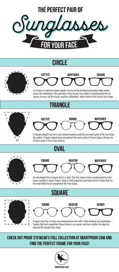 Mens Glasses Frames Face Shapes, Sunglasses Fit, Glasses For Face Shape, Surgical Tech, Glasses Fit