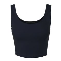 A2Y Women's Fitted Cotton Scoop Neck Sleeveless Crop Tank Top SIZE Available in 3 sizes: Small, Medium, Large We strive to provide the best fitting tops possible and guarantee that they will be delivered within our stated size tolerance. Size tolerance for all measurements is +/- 5%. FABRIC 95%COTTON 5%SPANDEX SERVICE If you have any problems whether before or after the purchase, do not hesitate to contact us. We will try our best to deliver a satisfactory solution to help resolve the issue asap Crop Tank Top, Cropped Tank Top, Crop Tank, Tank Tops Women, Scoop Neck, Tank Top, Womens Tops, Spandex, Tank Tops