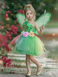 Mommy And Me Fairy Costumes, Kid Girl Halloween Costumes, Halloween Costumes 3 Year Girl, Halloween Costumes For Kids Girls Cute, Halloween Costumes For Girls 6-8, Fairy Dress Up, Fairy Costumes For Kids, Halloween Costumes Girls Kids, Halloween Costume Kids Girl