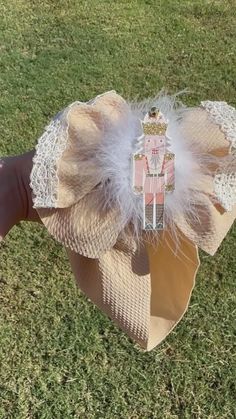 Feather Nutcracker Wraps – The Lace Anchor Kids Holiday Outfits, Pink Nutcracker, Holiday Outfit Inspiration, Kids Boutique, Minky Blanket, Peachy Pink, Nutcracker, Holiday Outfits, Mardi Gras