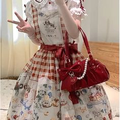 Length: 23cm width:7 cm height :13 cm 1cm=0.39 inch Bag Elegant, Girls Bags, Candy Colors, Hand Bag, Red Yellow, Shoulder Bags, Satchel, Crossbody Bag, Blue Green