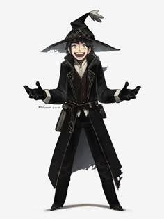 Dnd Young Wizard, Wizard Aesthetic, Dnd Wizard, Magical People, Male Witch, Witch Characters, Types Of Magic, Witch Art