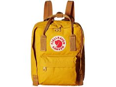 Fjällräven Kånken Mini | Zappos.com Fjallraven Kanken Mini, Fjällräven Kånken, Kanken Mini, Fjallraven Kanken, Mini Backpack, Fjallraven Kanken Backpack, Product Reviews, Patch Logo, Backpack Bags