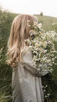 Aesthetic Daisy, Best Aesthetic, Daisy Wallpaper, Farm Lifestyle, Cottagecore Aesthetic, Wallpaper Collection, Shooting Photo, Mom Kid, Photo Set