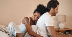 10 Things You Should Never Say to Your Husband John Gottman, Falling Out Of Love, Attachment Styles, Mom Junction, Difficult Conversations, Emotional Wellbeing, Marriage And Family, How Are You Feeling