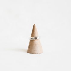 Glace Ring I at general Store – General Store Jess Hannah, Modern Times, General Store, Classic Beauty, Sales Gifts, Sale Items, Ring Earrings, Band, Ring