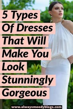 Summer Evening Outfit, Hiking Captions For Instagram, Style Wide Leg Jeans, Hiking Pics, Hiking Boots Outfit, Hiking Tattoo, Bold Makeup Looks, Summer Hiking Outfit