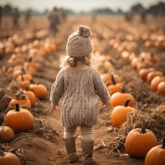 pumpkin patch pictures Pumpkin Patch Photo Ideas Family, Autum Photoshoot Baby, Toddler Girl Fall Photoshooting Ideas, Pumpkin Minis Photoshoot, Pumpkin Patch Photos With Baby, Fall Toddler Picture Ideas, Family Pictures Pumpkin Patch, Kids Fall Photoshoot Ideas, Fall Photo Ideas For Toddlers