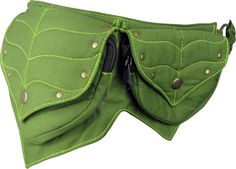 Hey, I found this really awesome Etsy listing at https://www.etsy.com/listing/654493495/leafy-green-festival-pocket-belt-cotton Leather Utility Belt, Hip Pouch, Festival Belt, Crafted Bag, Travel Belt, Contrasting Stitching, Crochet Pouch, Pixie Styles, Utility Belt