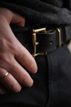 Male Accessories Aesthetic, Belt Photoshoot, Mars Aries, Dark Academia Accessories, Men's Poses, Belts Aesthetic, Belt Store