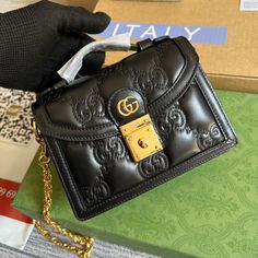 ELE - GGG Bags - 898 Product Catalogue, Model Design, Evening Clutch Bag, Tote Backpack, Gucci Bag, Evening Bags, Mini Bag, Design Details, Contact Us