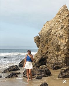 Tennis skirt #workout #beach Follow my shop on the @shop.LTK app to shop this post and get my exclusive app-only content! #liketkit #LTKunder50 #LTKfit #LTKtravel @shop.ltk http://liketk.it/3k88o Tennis Skirt, Beach Outfit, Herringbone, Tennis, Skirt