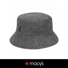 in stock Bucket Hat, Pick Up, In Store, Buy Online, Wool, Hats, Free Shipping