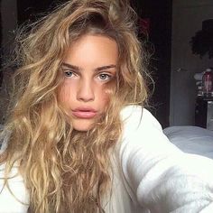 Blond Rose, Natural Blonde, Long Blonde, Skateboarder, Long Blonde Hair, Hair Envy, 인물 사진, Beach Waves