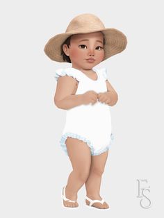 Aesthetic Lookbook, Sims Lookbook, Kids Maxi, Sims Baby, Loading Screen, Sims 4 Children, Tumblr Sims 4