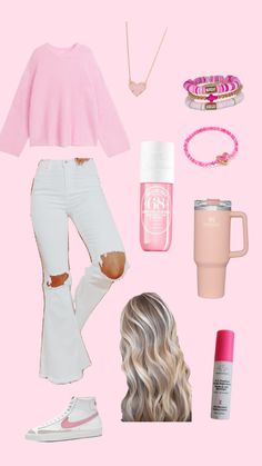 Valentines Day Outfits Teen Girl, Cute Valentine’s Day Outfits For Teens, Cute Outfits To Wear On Valentine's Day, Valentine’s Day Dance Outfit Ideas, Sporty Valentines Day Outfit, Cute Outfit Ideas For Valentines Day, Valentines Day Outfits For Teens Schools, Valentines Fits For School