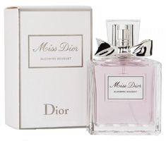 Perfume Versace, Dior Miss Dior, Miss D, Blooming Bouquet, Miss Dior Blooming Bouquet, Fragrance Cologne, Perfume Store, Damask Rose, Perfume Fragrance