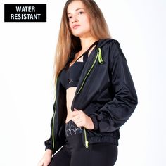 Dark Force Windbreaker Jacket | Runner Island Activewear – Runner Island® Black Grunge Aesthetic, Xmas Baking, Fall Fitness, Toast Casserole, Black Grunge, The Runner, Cookies Recipes, Baking Ideas, Black Sand