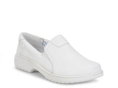 Non Slip Shoes, Nurse Shoes, Work Sneakers, Female Doctor, Nursing Shoes, Pillow Top, Chronic Illness, White Shoes, Sneakers White