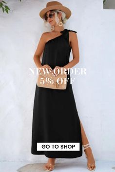 Elegant One Shoulder Party Maxi Dress maxi dresses summer，maxi dresses outfits，maxi dresses with sleeves，maxi dresses printed，maxi dresses floral,maxi dresses chiffon，maxi dresses party，,elegant maxi dress #maxidressessummercasual#maxidressesfashionwomen's#maxidressesfashionoutfits#maxidresseswithsleeves#maxidressesparty#maxidressesfloral#maxidresseschiffon#maxidresseselegant #maxidressesplussize#maxidressesparty#solidcolor#dresses#fashion Summer A-line One Shoulder Cocktail Dress, One Shoulder Maxi Dress For Summer Parties, Solid One Shoulder Maxi Dress For Party, Party Maxi Dress With One Shoulder, Party One Shoulder Maxi Dress, Spring Party Solid Color One Shoulder Dress, Summer One Shoulder Maxi Dress For Party, Summer One Shoulder Party Maxi Dress, Summer Party One Shoulder Maxi Dress