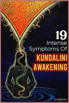 Wealth is not the measure of a person's worth, but the measure of a person's values. - Unknown Kundalini Awakening Symptoms, Awakening Consciousness, Kundalini Awakening, Twin Flame Love, Become Wealthy, Lost My Job, Kundalini Yoga