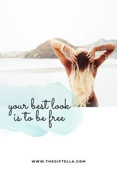 Couldn't agree more... #positive #motivational #quotes #selflove #selfcare #motivation #inspirational #loveyourself Bay Laurel, Positive Motivational Quotes, Tanning Products, Natural Tan, Motivational Quotes For Life