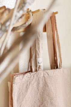 Say goodbye to those plastic bags! You can't get cuter with this eco friendly and naturally dyed canvas tote bag. Each one is sold separately. Naturally dyed at my studio in New Mexico, dyed by hand using kitchen scraps, natural extracts, plant and leaves. Ideal for groceries, for books or a stroll in the park, would be a great gift for that eco friendly friend or daughter! Go green without leaving (pretty and handmade) design apart. Would be the perfect gift for that eco friendly friend, girlfr Organic Labels, Kitchen Scraps, Forever Green, Plant Dyes, Plastic Bags, Naturally Dyed, Handmade Design, Neutral Tones, Canvas Tote Bag