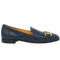 Step into smart style with the MADISON MAISON Navy Square Toe Loafer - perfect for any occasion! SHOP NOW and Get Free Shipping on Orders above $300! #elegantstyle #exclusivecollection #loafers #footwear #classictwist #shearlingloafers #fashionicon #ClassicStyle #ootd #shoes #fashion #style #leather #ootd #leatherboots #bootseason #womenboots #shopping #footwear #shoesaddict #loafers #boot #fashionstyle Luxury Slip-on Flats For Formal Occasions, Luxury Formal Flats With Rubber Sole, Luxury Flats With Leather Sole For Galas, Luxury Formal Flats, Luxury Flat Loafers With Leather Sole, Luxury Formal Flats With Leather Sole, Luxury Calf Leather Flats For Galas, Elegant Flat Moccasins For Galas, Luxury Flat Loafers For Formal Occasions