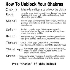 Healing Exercises, Chakra Health, Chakra Heilung, Coaching Session, Chakra Affirmations, Chakra Energy, Reiki Symbols, Wiccan Witch, Acupressure Points